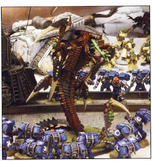 trygon2.jpg