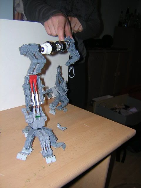 DSCN1120.jpg