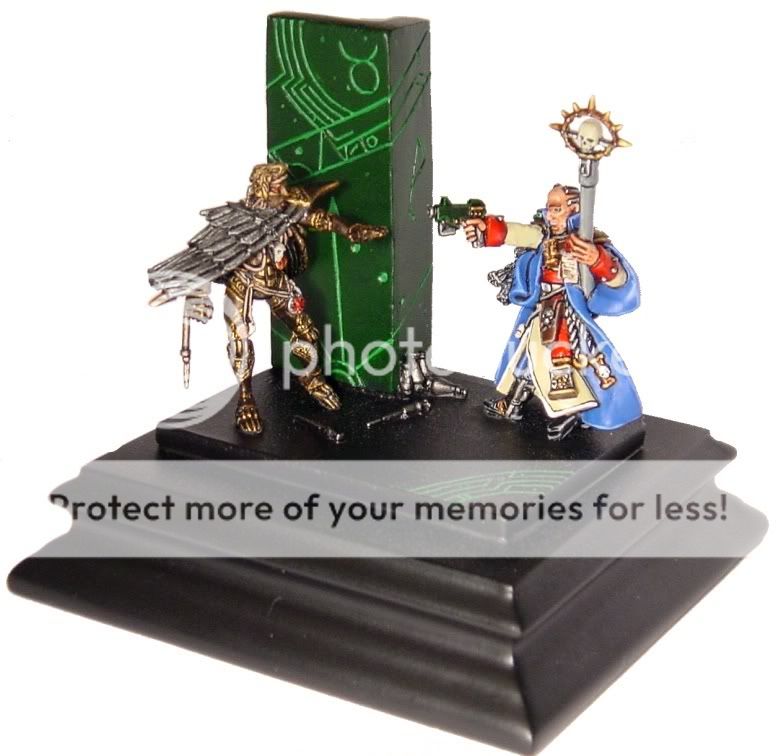 Eisenhorn_1.jpg