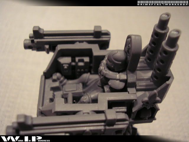soro_sentinel7.jpg