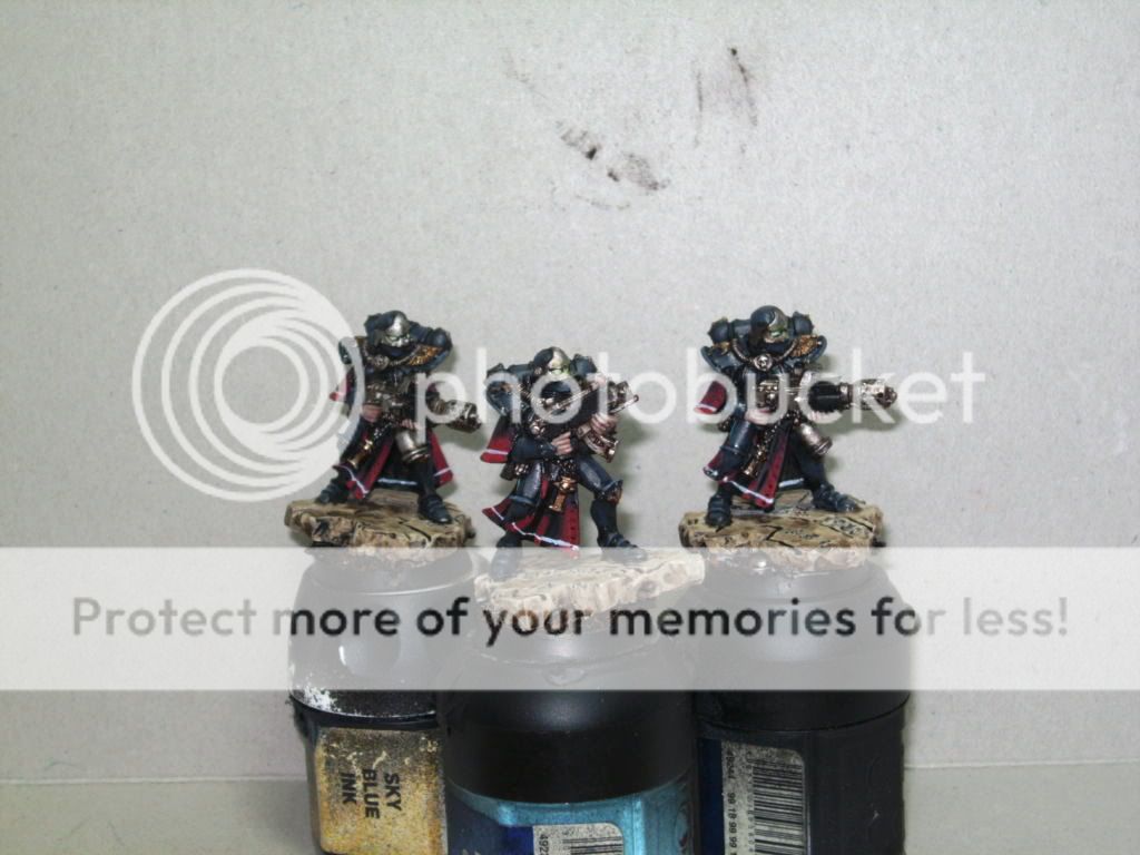 BILD2662.jpg