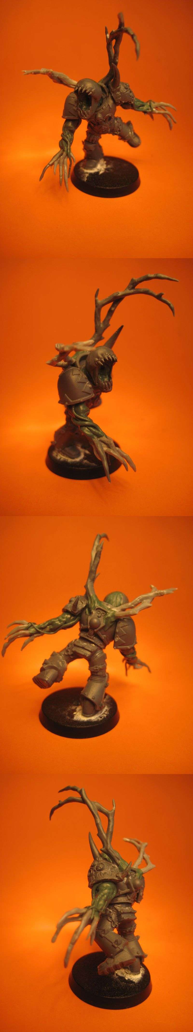 nurglecsm4.jpg