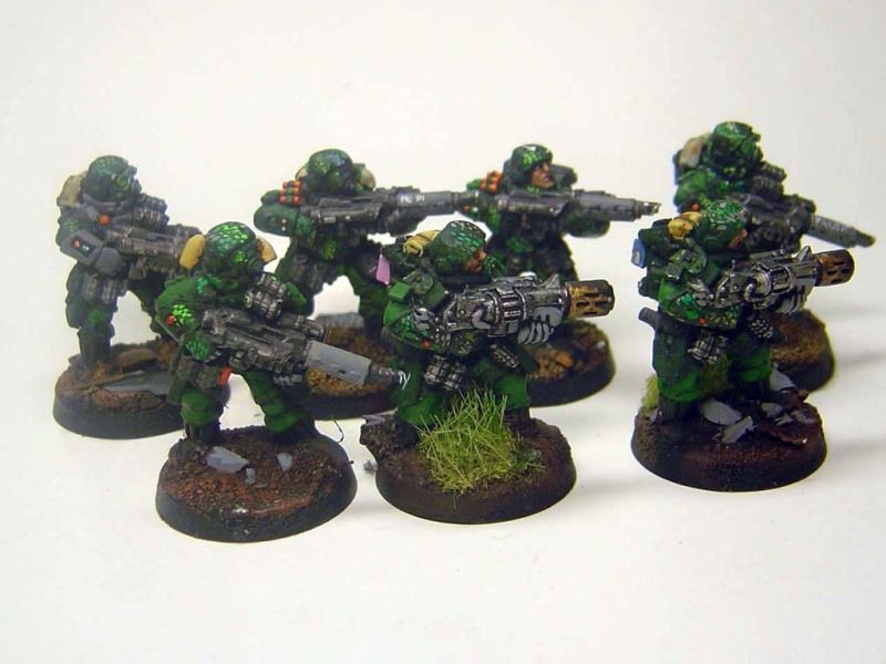 Arcadia_Stormtrooper3.jpg