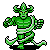 bfrlruf00zyju9v1l.gif