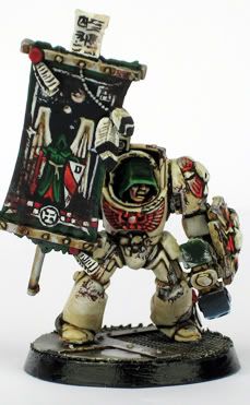 Banner-2.jpg