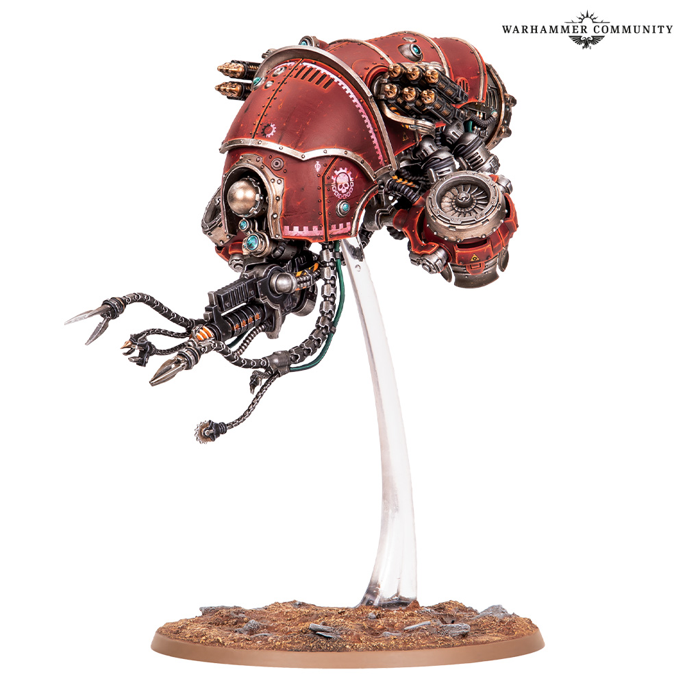 sundaypreview-feb22-thh_05-vultarax-5bjgmh6hv4.jpg