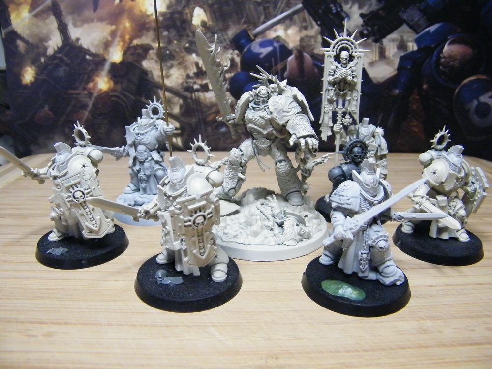 Ehrengarde_WIP01.JPG