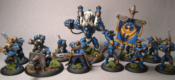 Cygnar_group.jpg