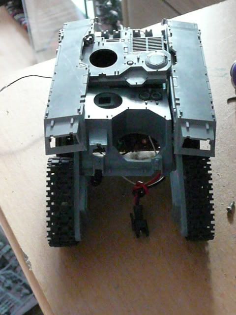 P1020369.jpg