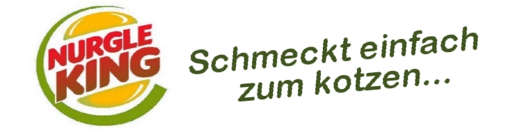 BB_Werbung_Nurgleking.jpg
