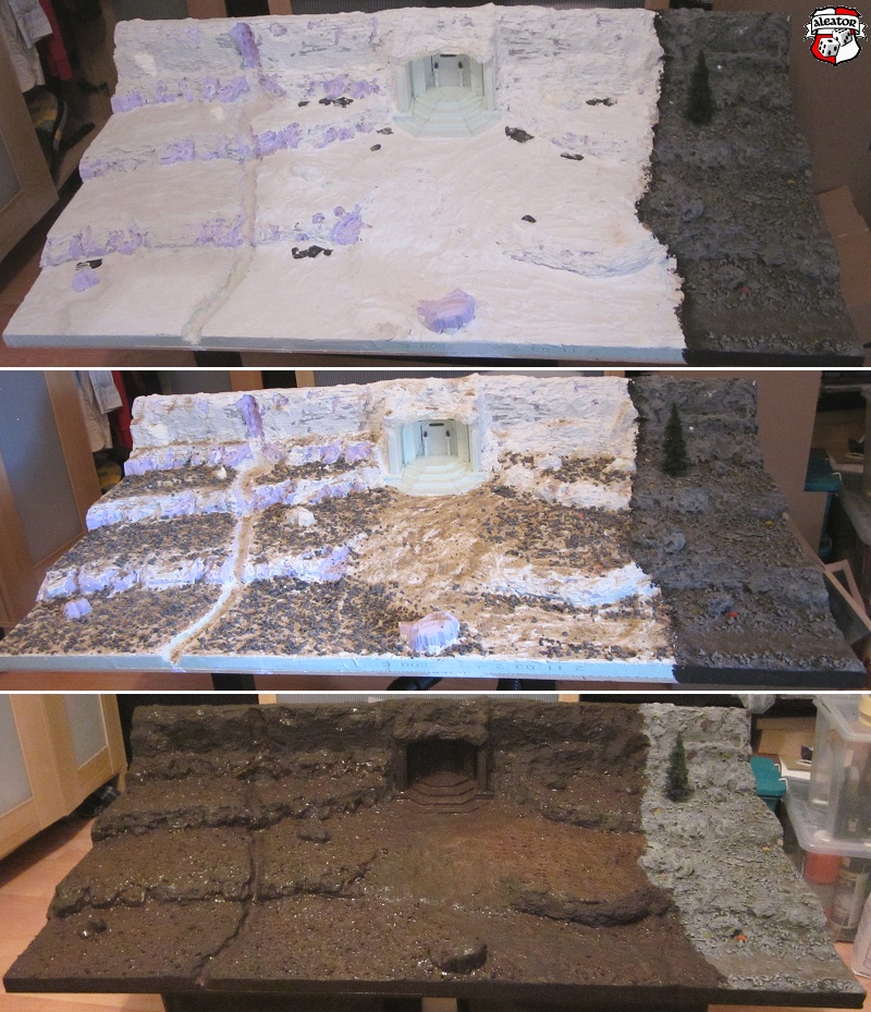 moria036.jpg