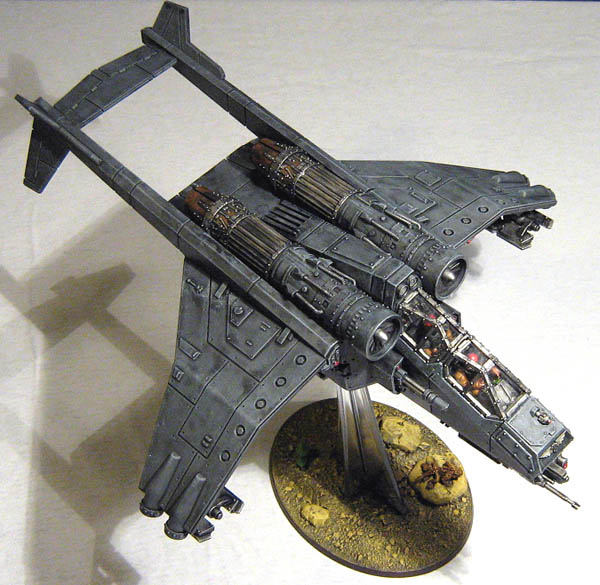 aufb076.jpg
