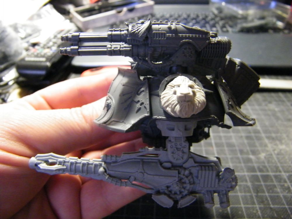 Ordo%20Sinister%20WIP%2013.JPG