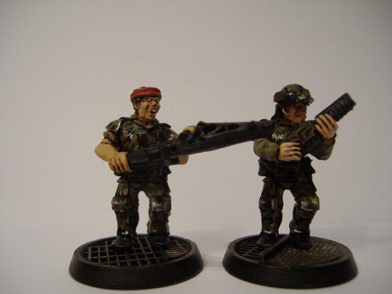 VasquezCrowefront.jpg