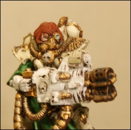 Standard1_detail_schwererFlamer-1.jpg