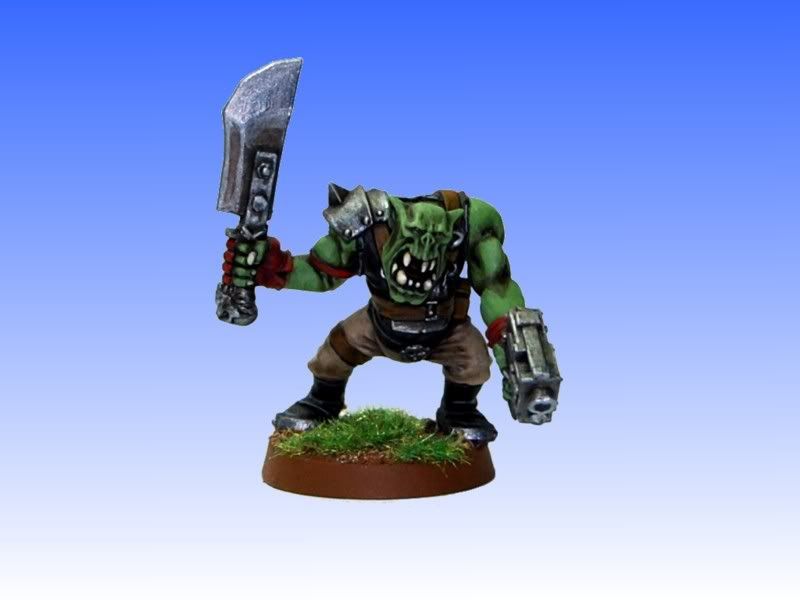 ork-hautmitdevlanmud.jpg