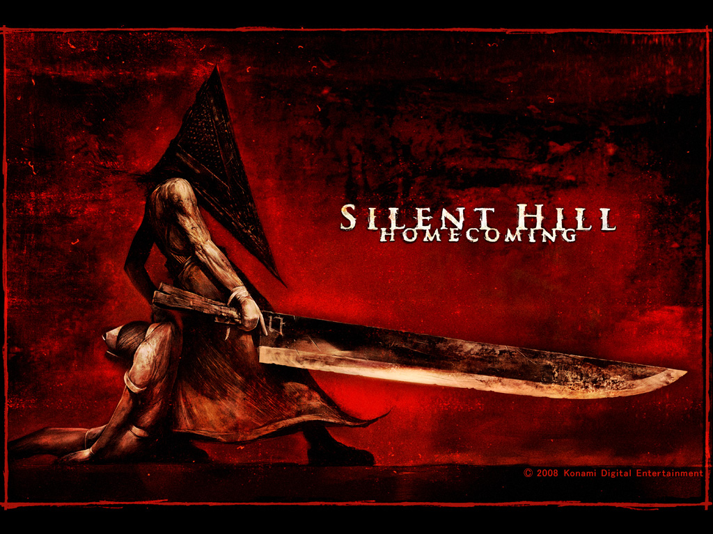 uh43048,1263314186,Pyramid_Head_Homecoming_by_Zzzp03.jpg