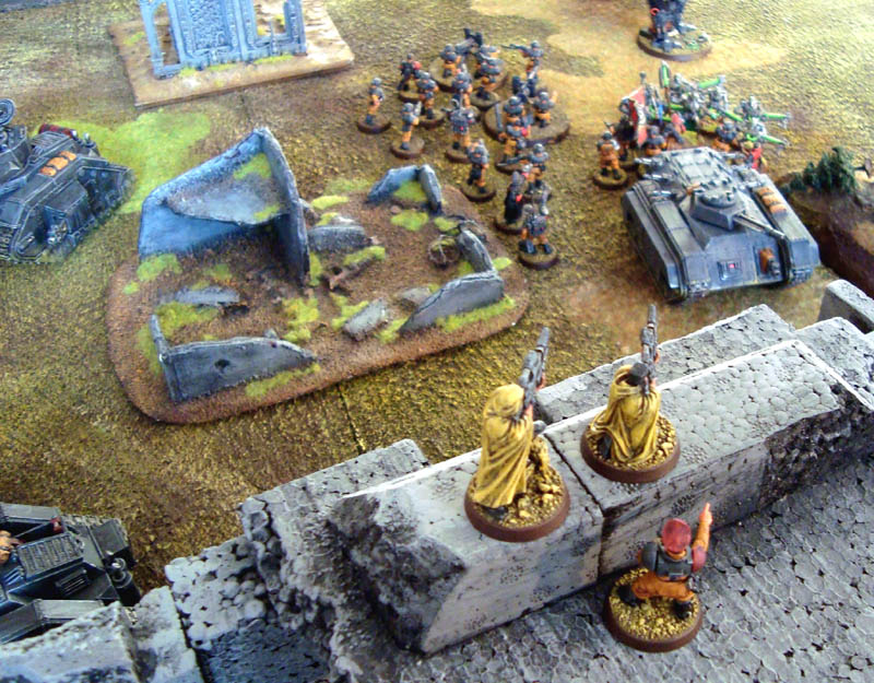 aufb130.jpg
