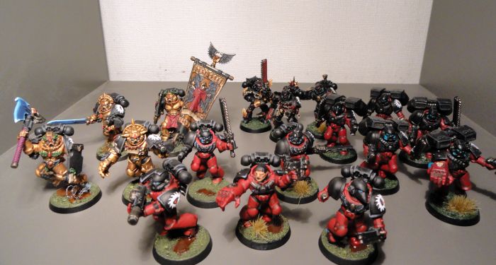 first_troops_by_seraphsama-d3g6g8z.jpg