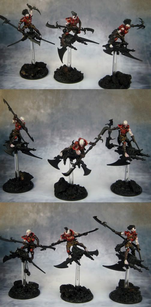 DEHelions.jpg
