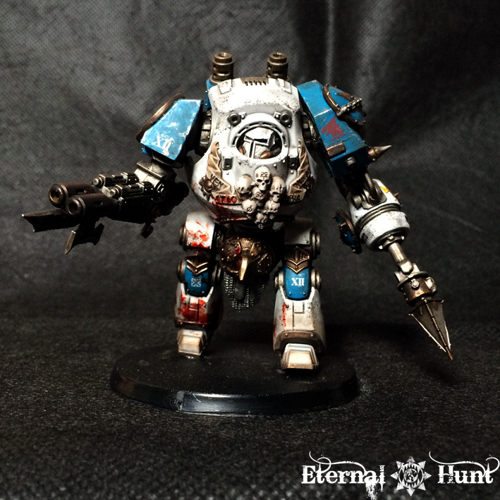 hunter-contemptor-pip-8.jpg