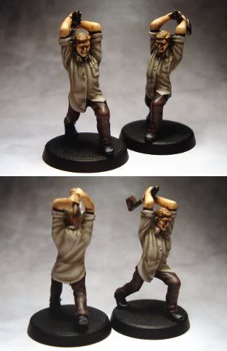 Maniacs.jpg