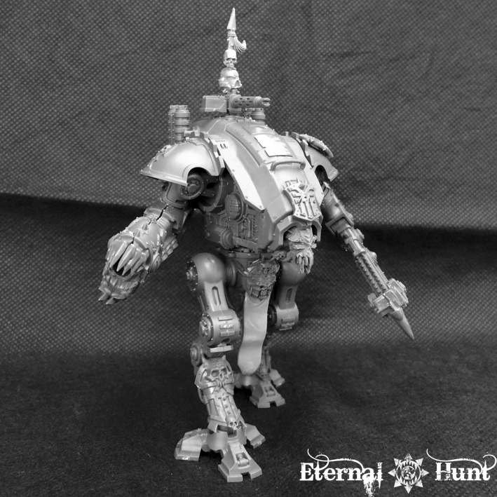 chaos-armiger-wip-9.jpg