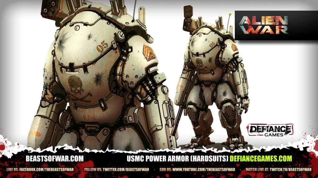 USMC-Power-Armor-Hardsuits.jpg
