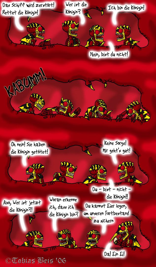 DASDT-koenigin-fin.jpg