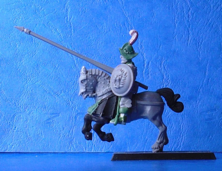 Knight12New.jpg