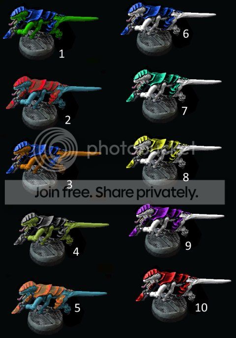 10schemata.jpg
