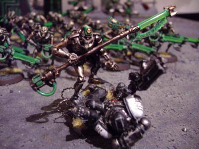 necron%20lord%20umbau.jpg