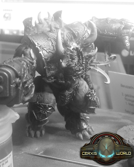brute.jpg