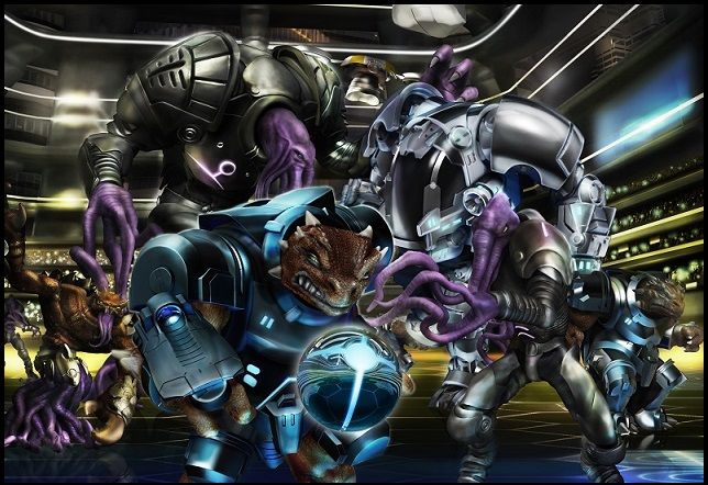 DreadBall-Season-3-Cover_zps1xe3ozsb.jpg