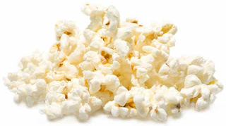 popcorn2.jpg