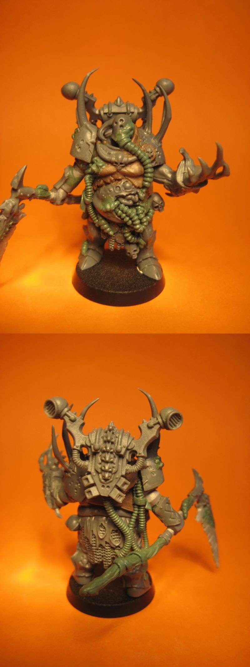 nurglegeneraldetail.jpg