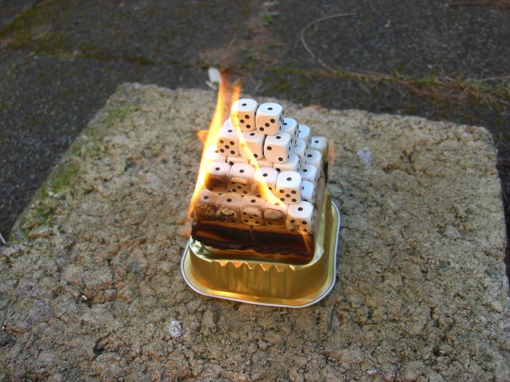 nr__3.jpg