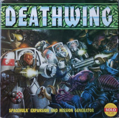 deathwing.jpg