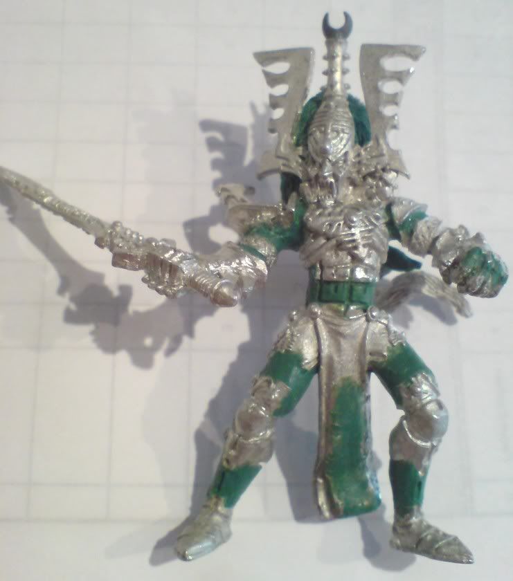 DSC00454.jpg
