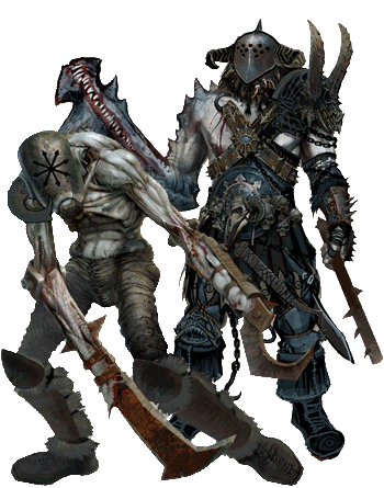 warhammer_chaos_army-attack.gif