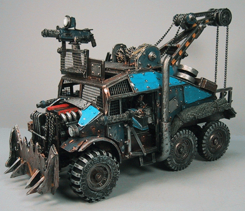 IMG_3853.gif