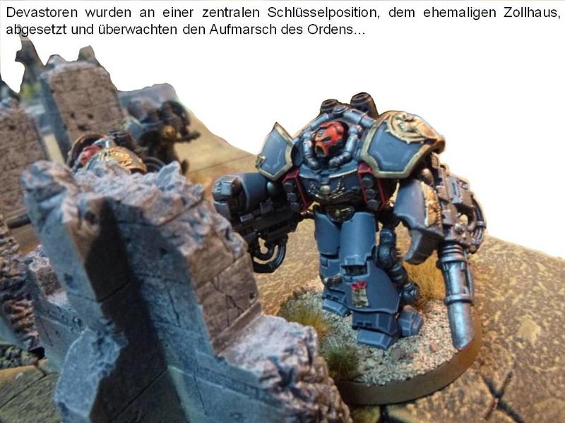 24271212sk.jpg