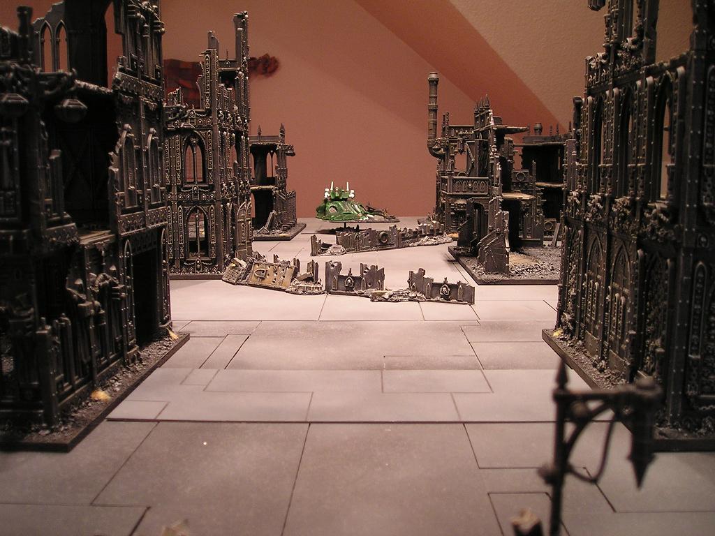 b5oxlaadmk92qi4l7.jpg
