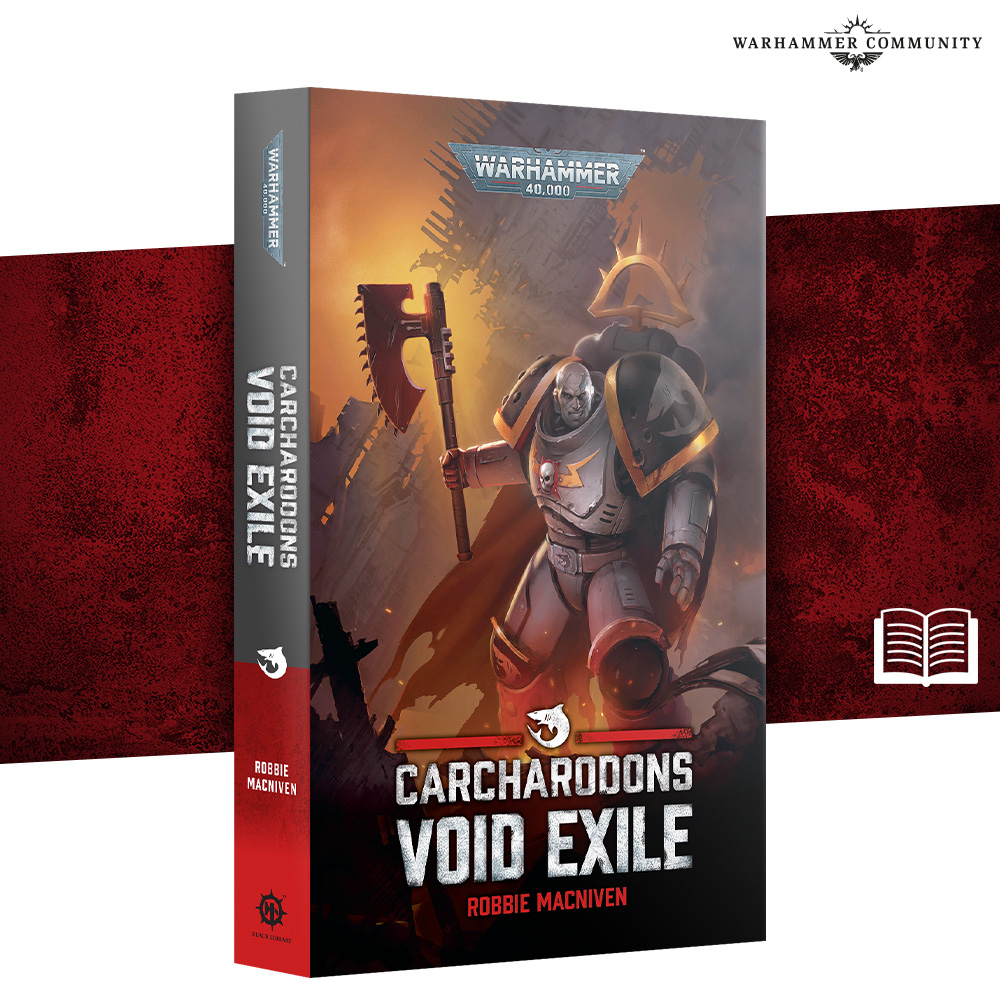 sundaypreview-mar01-bl_01-voidexile-9vhh8dyrhi.jpg