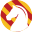 warzonestudio.com