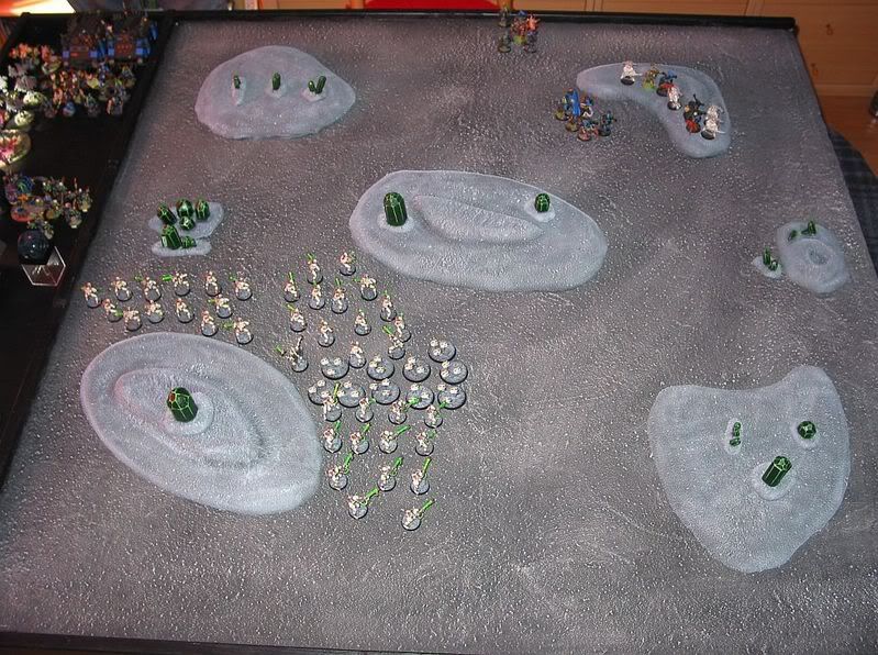 1-5.jpg