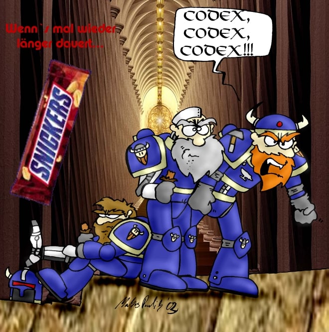 chaoskultist10.jpg