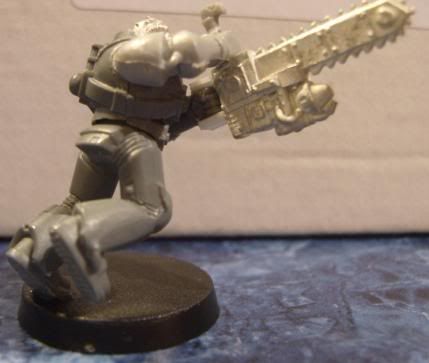 Eviscerator-01.jpg