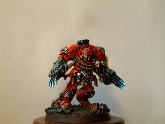 DSCF0018-2.jpg