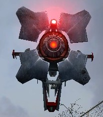 halflife2_scanner2.png